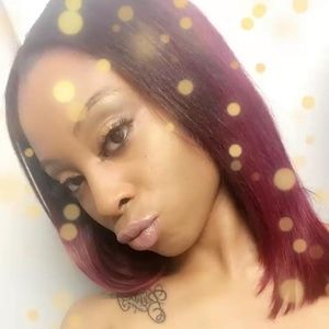 Meet your Posher, Anjaile